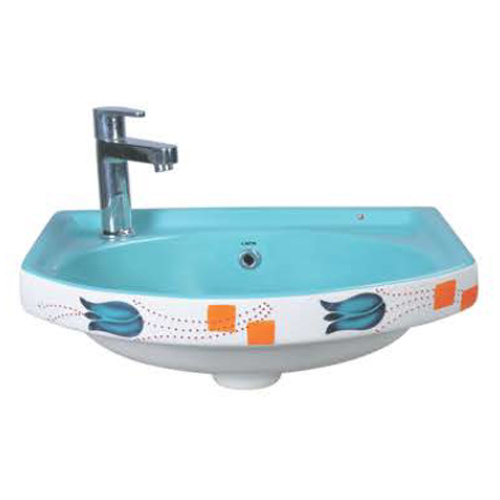 504-Vitsosa Designer Wash Basin