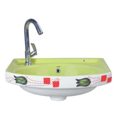 505-Vitsosa Designer Wash Basin