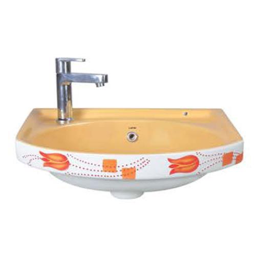 506-Vitsosa Designer Wash Basin