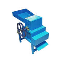 Ground Nut Cake Cutter