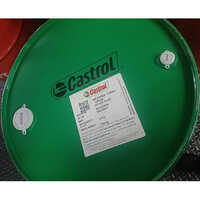 15w-40 Rx Super Turbo Engine Oil - Barrel Pack, Green Color, 0.867 G/ml Density, 134 Viscosity, 1.48% Ash, For Heavy Vehicles