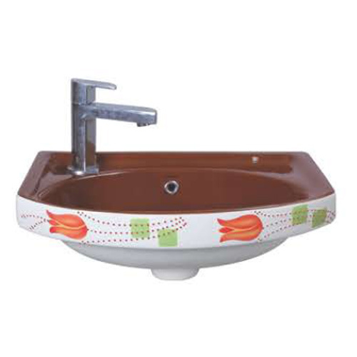 507-Vitsosa Designer Wash Basin