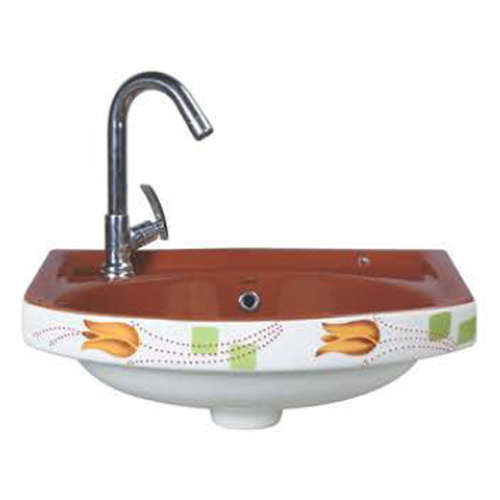 508-Vitsosa Designer Wash Basin