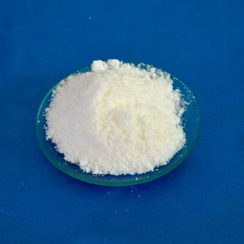 Piperazine Hexahydrate