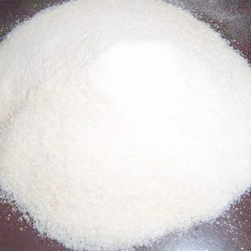 Piperazine phosphate