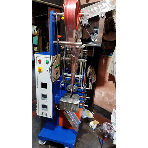 Incense Stick Packing Machine