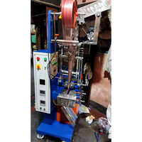 Incense Stick Packing Machine - Automatic Grade: Automatic