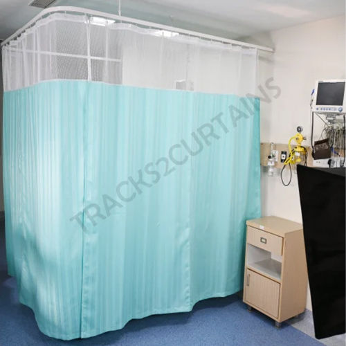 Hospital Curtain