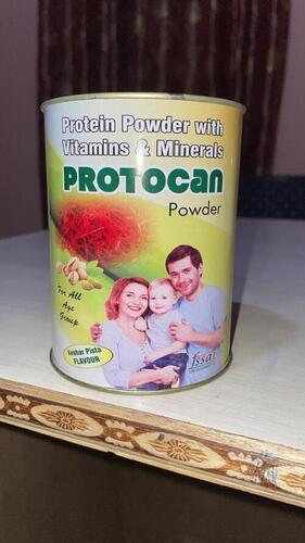 Protein Powder