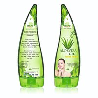 herbal face wash