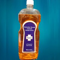 Chlorohexadine hcl