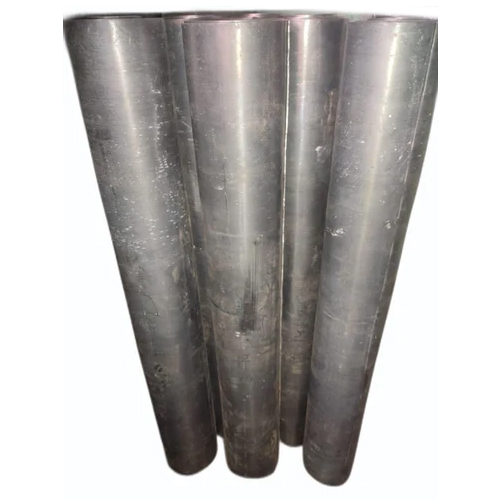 एक्स रे सुरक्षा लेड शीट्स