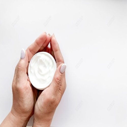herbal fairness cream