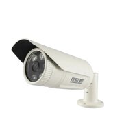 Matrix 8 Mp Ip Bullet Camera (Satatya Cibr80Ml12Cwp) - Cctv Camera / Security Camera - Camera Size: Different Size