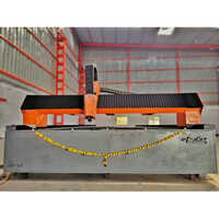 3000w Metal Stainless Steel Cnc Fiber Laser Cutting Machine - Automatic Grade: Automatic