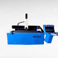 cnc cutting machines for metal fiber laser cutting machine steel metal sheet cutting machine