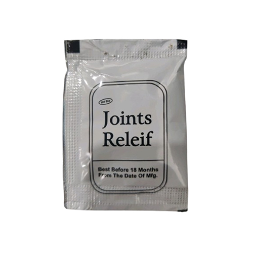 Joint Releif Powder