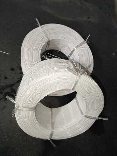 0.5MM Submersible Winding Wire