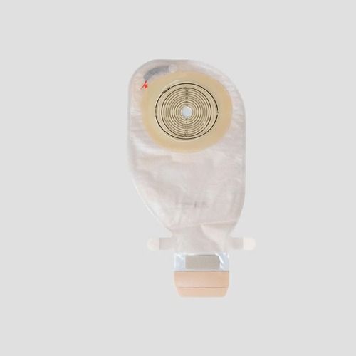 Coloplast Alterna Ostomy Bag 17501