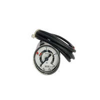 Analog Pressure Switches