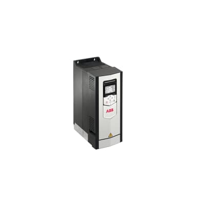 ACS880-M04 ABB machinery drives