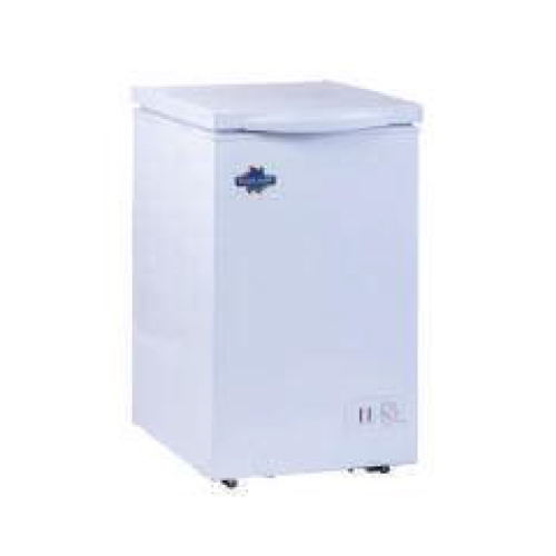 SFR110SDU Convertible Freezer Cooler