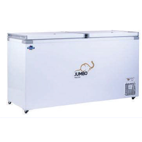 SFR550DDU Convertible Freezer Cooler