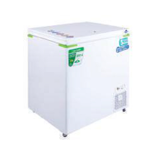 GFR250ET Smart Eutectic Freezer