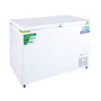 Gfr350ddet Smart Eutectic Freezer - Color: White