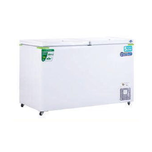 GFR450ET Smart Eutectic Freezer