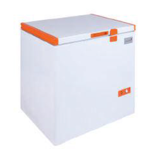 FR170 Convertible Solar Freezer