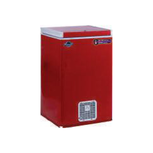 IC220 Beverage Chiller