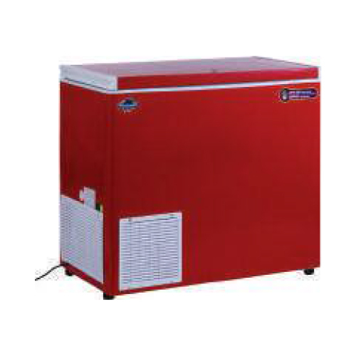 IC510SD DD Beverage Chiller