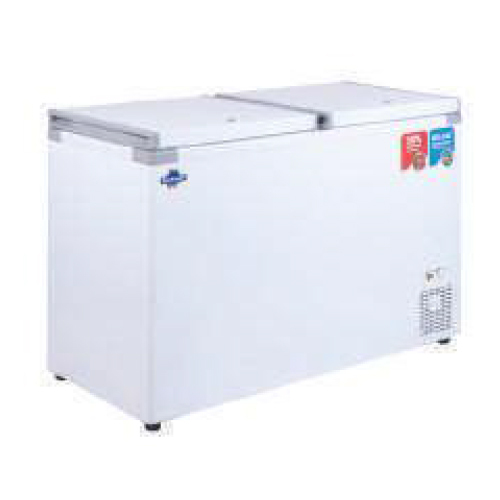 IC777 Beverage Chiller