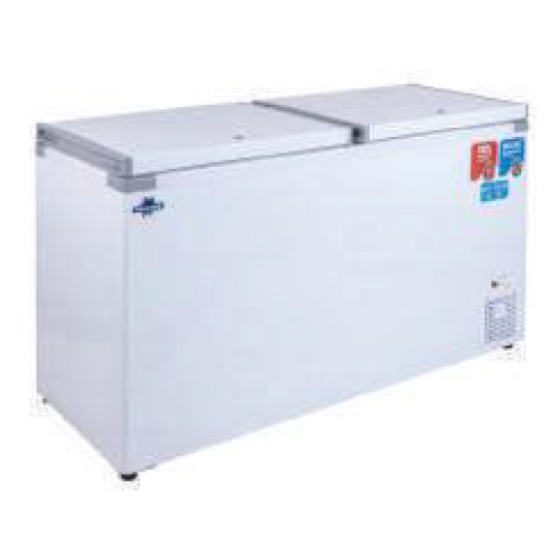 IC888 Beverage Chiller