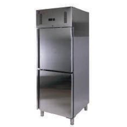 RGN650F2D Reach in Cooler Freezer