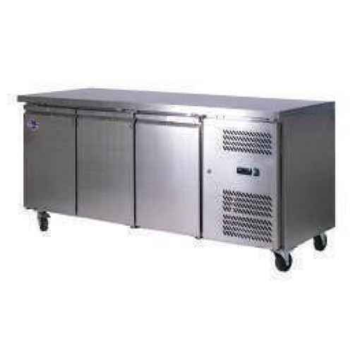 RGN3100C Under Counter Cooler Freezer