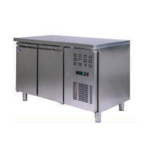 RGN2100F Under Counter Cooler Freezer