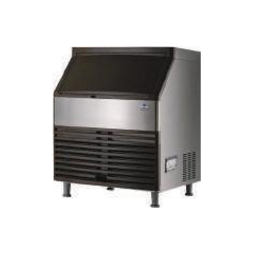 RICM100 Ice Cube Machine