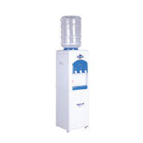 Xtra Pure R Water Dispenser - Color: White