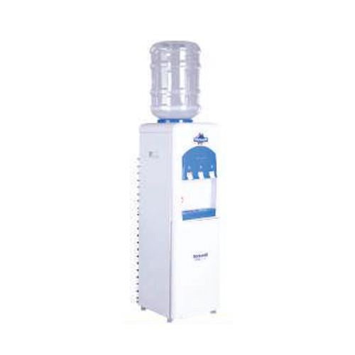 Xtra Pure N Water Dispenser