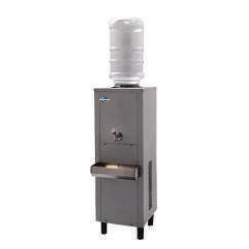 RWCSS2040 Stainless Steel Water Cooler