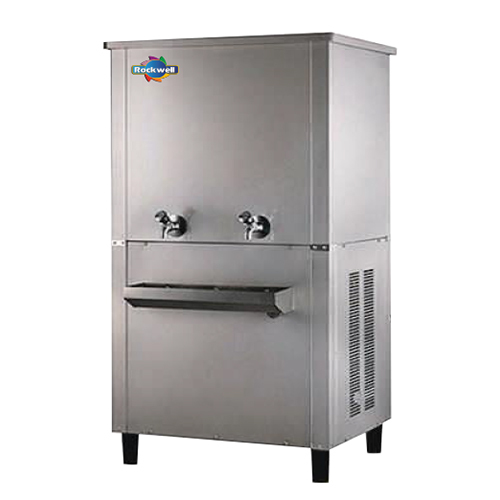 RWCSS150150 Stainless Steel Water Cooler