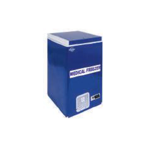 MFR150 Medical Freezer