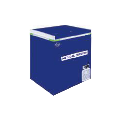 MFR250 Medical Freezer