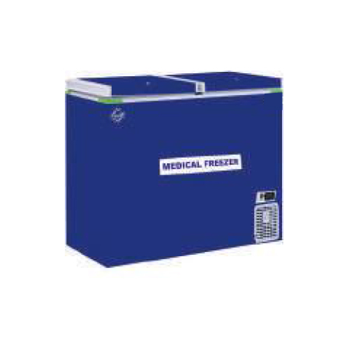 MFR350 Medical Freezer