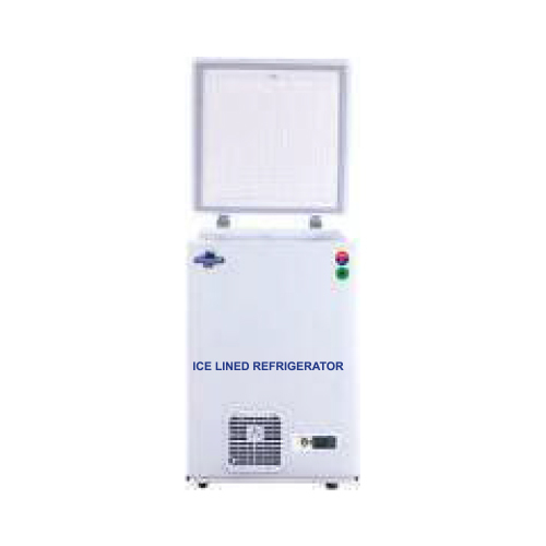 ILR150 Ice Lined Refrigerator