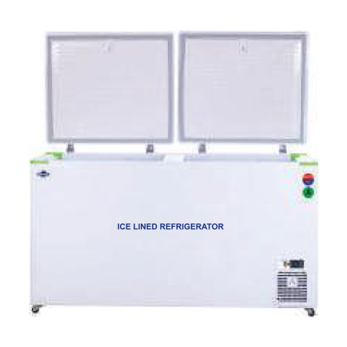 ILR450 Ice Lined Refrigerator