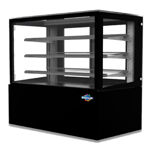 RCS4L5 Confectionery Showcase Cooler