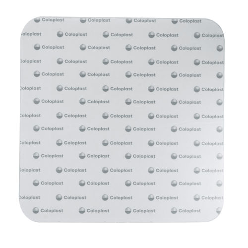 Coloplast Protective Sheet 3220